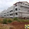 2-комнатная квартира, ЯРОСЛАВЛЬ, КАШТАНОВАЯ 2-комнатная квартира, ЯРОСЛАВЛЬ, КАШТАНОВАЯ
