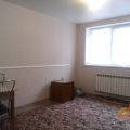 1-комнатная квартира, ПР-КТ. КУЛАКОВА, 49/5 1-комнатная квартира, ПР-КТ. КУЛАКОВА, 49/5
