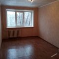 1-комнатная квартира, УЛ. КАРАКОЗОВА, 69 1-комнатная квартира, УЛ. КАРАКОЗОВА, 69