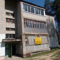 1-комнатная квартира, УЛ. ПИТОМНИКОВАЯ 2-Я, 6 1-комнатная квартира, УЛ. ПИТОМНИКОВАЯ 2-Я, 6