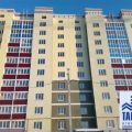 1-комнатная квартира, УЛ. МОСКОВСКАЯ 1-комнатная квартира, УЛ. МОСКОВСКАЯ