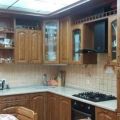 2-комнатная квартира, УЛ. ЕСИМОВА, 3 2-комнатная квартира, УЛ. ЕСИМОВА, 3