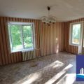 1-комнатная квартира, УЛ. ГАГАРИНА, 31 1-комнатная квартира, УЛ. ГАГАРИНА, 31