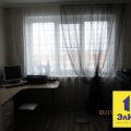 1-комнатная квартира, УЛ. БОГДАНА ХМЕЛЬНИЦКОГО, 78 1-комнатная квартира, УЛ. БОГДАНА ХМЕЛЬНИЦКОГО, 78