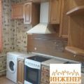 3-комнатная квартира, ПР-КТ. КОМСОМОЛЬСКИЙ, 30Г 3-комнатная квартира, ПР-КТ. КОМСОМОЛЬСКИЙ, 30Г