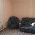 2-комнатная квартира, УЛ. СТЕПНАЯ, 48 2-комнатная квартира, УЛ. СТЕПНАЯ, 48