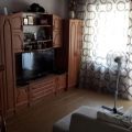 1-комнатная квартира, УЛ. 30 ЛЕТ ПОБЕДЫ, 15 1-комнатная квартира, УЛ. 30 ЛЕТ ПОБЕДЫ, 15
