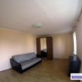 2-комнатная квартира, УЛ. НОВЫЙ КАВКАЗ, 8 2-комнатная квартира, УЛ. НОВЫЙ КАВКАЗ, 8