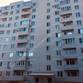 1-комнатная квартира, ТАГАНРОГ, УЛ. МАРШАЛА СССР Г.К.ЖУКОВА 1-комнатная квартира, ТАГАНРОГ, УЛ. МАРШАЛА СССР Г.К.ЖУКОВА