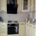1-комнатная квартира, УЛ. МАРИУПОЛЬСКОЕ ШОССЕ, 27 1-комнатная квартира, УЛ. МАРИУПОЛЬСКОЕ ШОССЕ, 27