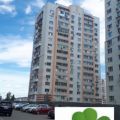 3-комнатная квартира, УЛ. ИМ МЕНЯКИНА Ю.И., 3 3-комнатная квартира, УЛ. ИМ МЕНЯКИНА Ю.И., 3