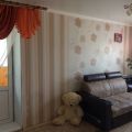 1-комнатная квартира, УЛ. АМУРСКАЯ, 6/2 1-комнатная квартира, УЛ. АМУРСКАЯ, 6/2