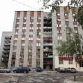 1-комнатная квартира, УЛ. ОЛИМПИЙСКАЯ, 25 1-комнатная квартира, УЛ. ОЛИМПИЙСКАЯ, 25