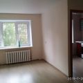 1-комнатная квартира, ПРОЕЗД. ГАГАРИНА, 7 1-комнатная квартира, ПРОЕЗД. ГАГАРИНА, 7