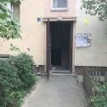 1-комнатная квартира, УЛ. МУКОМОЛЬНАЯ, 11 1-комнатная квартира, УЛ. МУКОМОЛЬНАЯ, 11