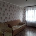 1-комнатная квартира, УЛ. ПУШКИНА, 55 1-комнатная квартира, УЛ. ПУШКИНА, 55