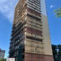 2-комнатная квартира, ПЕР. АРТЕЛЬНЫЙ, 7 2-комнатная квартира, ПЕР. АРТЕЛЬНЫЙ, 7