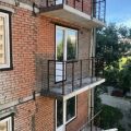 2-комнатная квартира, ПЕР. АРТЕЛЬНЫЙ, 7 2-комнатная квартира, ПЕР. АРТЕЛЬНЫЙ, 7