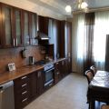 2-комнатная квартира, УЛ. МАЛЫГИНА, 23 2-комнатная квартира, УЛ. МАЛЫГИНА, 23