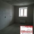 3-комнатная квартира, ПР-КТ. КОММУНИСТИЧЕСКИЙ, 35 3-комнатная квартира, ПР-КТ. КОММУНИСТИЧЕСКИЙ, 35