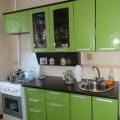 2-комнатная квартира, УЛ. 50 ЛЕТ ОКТЯБРЯ, 26 2-комнатная квартира, УЛ. 50 ЛЕТ ОКТЯБРЯ, 26