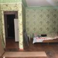 1-комнатная квартира, ПЛ. ЛЕНИНА, 6 1-комнатная квартира, ПЛ. ЛЕНИНА, 6