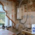 2-комнатная квартира, УЛ. ХАЛТУРИНА, 4 2-комнатная квартира, УЛ. ХАЛТУРИНА, 4