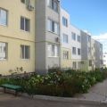 1-комнатная квартира, УЛ. ХРУСТАЛЬНАЯ, 55Е 1-комнатная квартира, УЛ. ХРУСТАЛЬНАЯ, 55Е