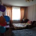 1-комнатная квартира, УЛ. ЦЕНТРАЛЬНАЯ, 2 1-комнатная квартира, УЛ. ЦЕНТРАЛЬНАЯ, 2