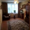 3-комнатная квартира, УЛ. ЮБИЛЕЙНАЯ, 14 3-комнатная квартира, УЛ. ЮБИЛЕЙНАЯ, 14