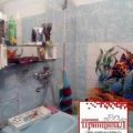 3-комнатная квартира, ПЕР. УРИЦКОГО, 121А 3-комнатная квартира, ПЕР. УРИЦКОГО, 121А