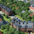 1-комнатная квартира, УЛ. ТРЕТЬЯКОВСКАЯ, 5 1-комнатная квартира, УЛ. ТРЕТЬЯКОВСКАЯ, 5
