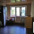 2-комнатная квартира, УЛ. СУЛИМОВА, 100 2-комнатная квартира, УЛ. СУЛИМОВА, 100