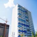 2-комнатная квартира, УЛ. БОТАНИЧЕСКАЯ, 1 2-комнатная квартира, УЛ. БОТАНИЧЕСКАЯ, 1