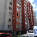 2-комнатная квартира, УЛ. ЗАПАДНАЯ, 7 2-комнатная квартира, УЛ. ЗАПАДНАЯ, 7