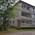 1-комнатная квартира, КРАСНЫЙ ОКТЯБРЬ, УЛ. ОКТЯБРЬСКАЯ 1-комнатная квартира, КРАСНЫЙ ОКТЯБРЬ, УЛ. ОКТЯБРЬСКАЯ
