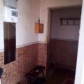 2-комнатная квартира, УЛ. ОСТРЯКОВА, 11 2-комнатная квартира, УЛ. ОСТРЯКОВА, 11