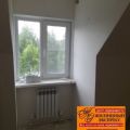 2-комнатная квартира, ПЕР. БАРРИКАДНЫЙ 2-Й, 5 2-комнатная квартира, ПЕР. БАРРИКАДНЫЙ 2-Й, 5