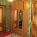 1-комнатная квартира, СЕВАСТОПОЛЬ, ФАДЕЕВА 1-комнатная квартира, СЕВАСТОПОЛЬ, ФАДЕЕВА