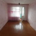 2-комнатная квартира, УЛ. ЮБИЛЕЙНАЯ, 6 2-комнатная квартира, УЛ. ЮБИЛЕЙНАЯ, 6