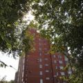 2-комнатная квартира, УЛ. 9 ЯНВАРЯ, 1Б 2-комнатная квартира, УЛ. 9 ЯНВАРЯ, 1Б
