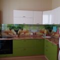 2-комнатная квартира, УЛ. КРОНШТАДТСКАЯ, 37 2-комнатная квартира, УЛ. КРОНШТАДТСКАЯ, 37