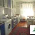 2-комнатная квартира, УЛ. ЛЕНИНА, 152Б 2-комнатная квартира, УЛ. ЛЕНИНА, 152Б
