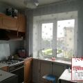 3-комнатная квартира, УЛ. ПЕТРА ТОМИЛОВА, 1 3-комнатная квартира, УЛ. ПЕТРА ТОМИЛОВА, 1