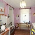 2-комнатная квартира, ЯРОСЛАВЛЬ, КРАСНЫЙ БОР 2-комнатная квартира, ЯРОСЛАВЛЬ, КРАСНЫЙ БОР