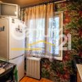 3-комнатная квартира, УЛ. ШОССЕЙНАЯ, 4 3-комнатная квартира, УЛ. ШОССЕЙНАЯ, 4