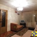 2-комнатная квартира, УЛ. УЛ. ТИТОВА, 29 2-комнатная квартира, УЛ. УЛ. ТИТОВА, 29