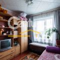 3-комнатная квартира, ЖЕЛЕЗНОДОРОЖНЫЙ, УЛ. СОВЕТСКАЯ 3-комнатная квартира, ЖЕЛЕЗНОДОРОЖНЫЙ, УЛ. СОВЕТСКАЯ