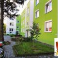 1-комнатная квартира, УЛ. СТАНИСЛАВСКОГО, 64 1-комнатная квартира, УЛ. СТАНИСЛАВСКОГО, 64