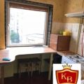 1-комнатная квартира, ВАСИЛЬКОВО, УЛ. 40-ЛЕТИЯ ПОБЕДЫ 1-комнатная квартира, ВАСИЛЬКОВО, УЛ. 40-ЛЕТИЯ ПОБЕДЫ
